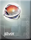 OSPD-award (silver)