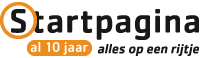 Site van de Dag (Startpagina)