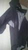 20150713_165635.jpg