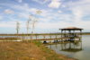 Canal des Deux Mers-3.jpg