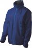 aran_jacket_mammut.jpg