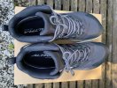 Altra 4.jpg