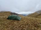 IMG_6433.jpeg
