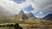 IMG_6678.jpeg
