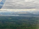 IMG_6743.jpeg