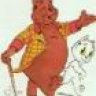 Tjalling