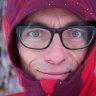 gijsoutdoorguru