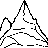 aojudo