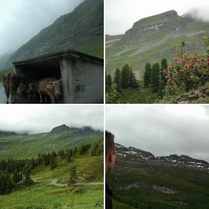 Zwitserland