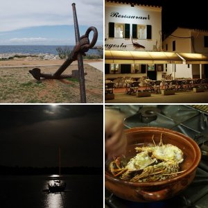 Menorca