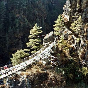 hangbrug Dudh Koshi (2)
