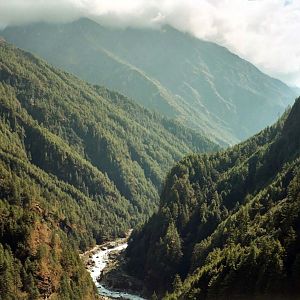 nepal2003_0043