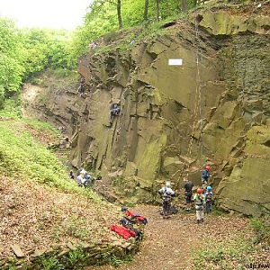 P5020004