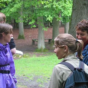 Media 'gebabbel' in categorie 'BzB-hike (05-06-2004)'