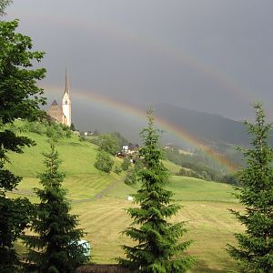 Fotoquiz 281