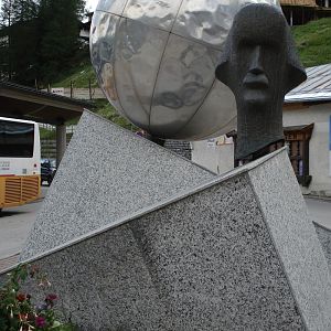 Fotoquiz 286