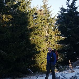 Mala Fatra