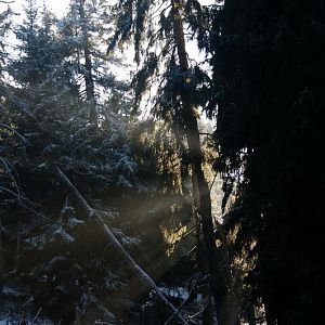 Mala Fatra