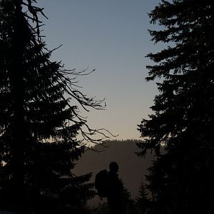 Mala Fatra