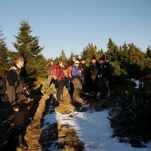 Mala Fatra