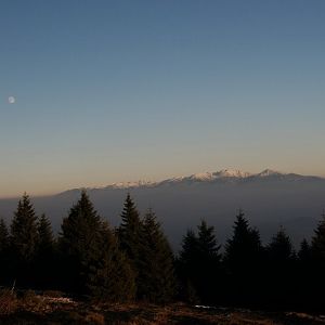 Mala Fatra