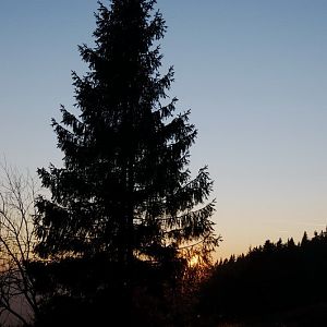 Mala Fatra