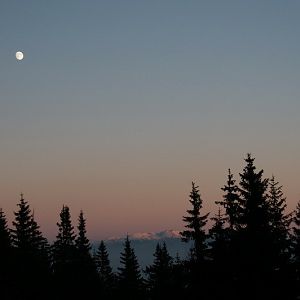 Mala Fatra