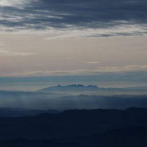 Montserrat