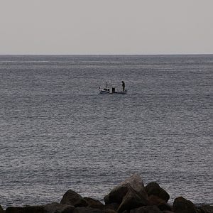 Costa Brava