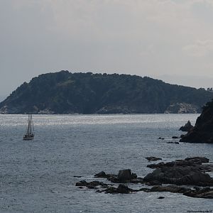 Costa Brava