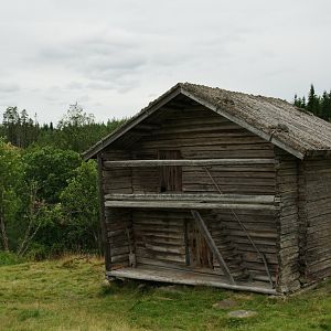 Värmland