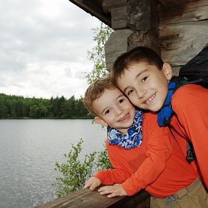 Värmland