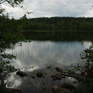 Värmland
