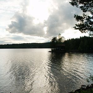 Värmland