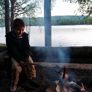 Värmland