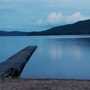 Värmland