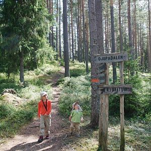 Värmland