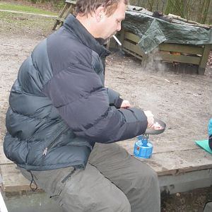 IMGP1714