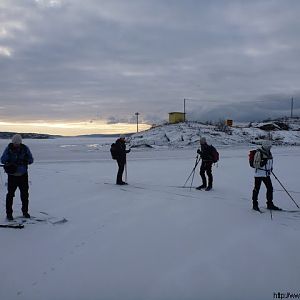 P10008391