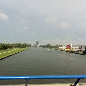 IMG_2729