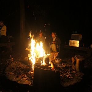 DSC09130