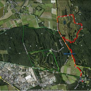 route2nov2014