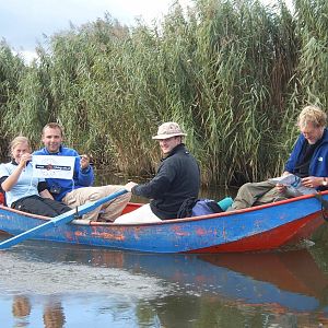 Biesbosch_042_2_