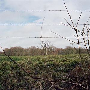 Doorkijkje-3