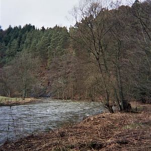 Dagtocht groep1 zondag