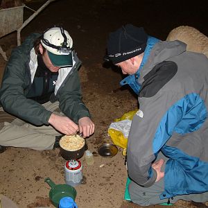 hyz_2006_0217_194102AA