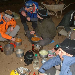 hyz_2006_0217_194116AA