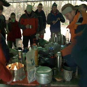 Media 'FV' in categorie 'Weekend Winter Hike (17/20-02-2006)'