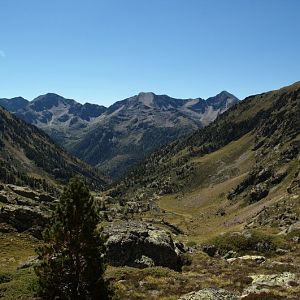 fotohike-14