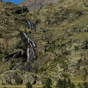 fotohike-15